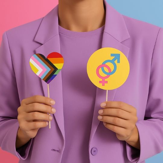 Atención sin perjuicios