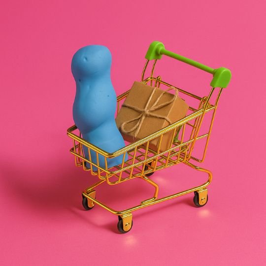 Envíos rápidos y seguros