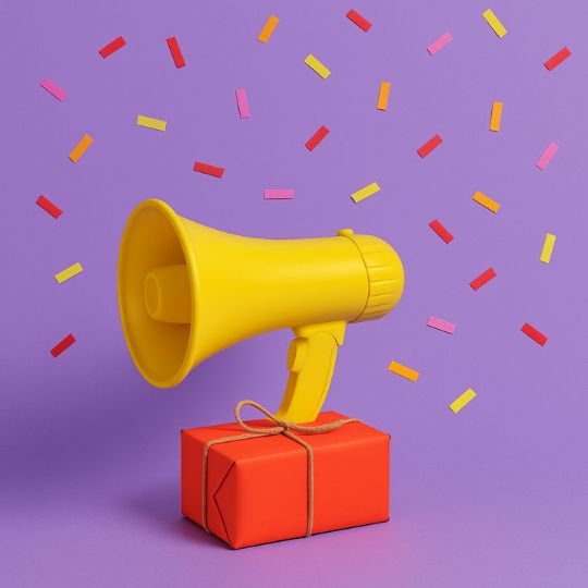 Promociones irresistibles